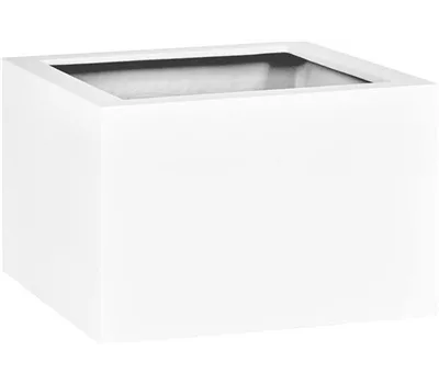 fleur ami TRIBECA BLOCK Pflanzkasten fleur ami TRIBECA BLOCK Pflanzkasten