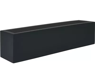 fleur ami TRIBECA SOLID Pflanzkasten fleur ami TRIBECA SOLID Pflanzkasten