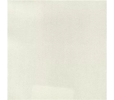 fleur ami MODULO Sitzpolster fleur ami MODULO Sitzpolster