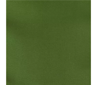 fleur ami MODULO Sitzpolster fleur ami MODULO Sitzpolster