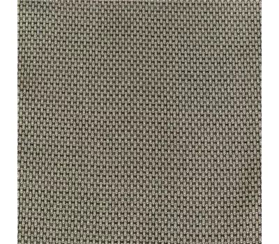 fleur ami MODULO Sitzpolster fleur ami MODULO Sitzpolster