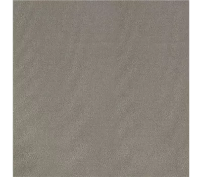 fleur ami MODULO Sitzpolster fleur ami MODULO Sitzpolster