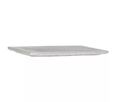 fleur ami DIVISION PLUS Deckel fleur ami DIVISION PLUS Deckel