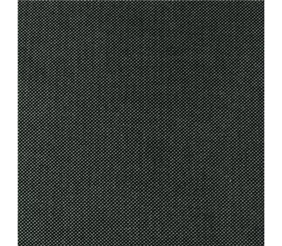 fleur ami MODULO Sitzpolster fleur ami MODULO Sitzpolster