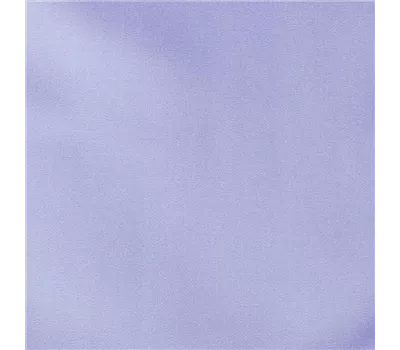 fleur ami MODULO Sitzpolster fleur ami MODULO Sitzpolster