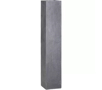 fleur ami DIVISION PLUS Pflanzstele fleur ami DIVISION PLUS Pflanzstele