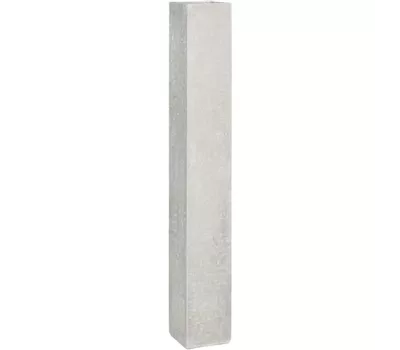 fleur ami DIVISION PLUS Pflanzstele fleur ami DIVISION PLUS Pflanzstele