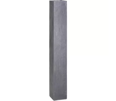 fleur ami DIVISION PLUS Pflanzstele fleur ami DIVISION PLUS Pflanzstele