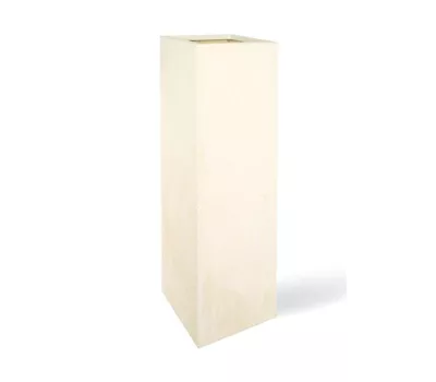 fleur ami POLYSTONE STYLE Pflanzsäule fleur ami POLYSTONE STYLE Pflanzsäule