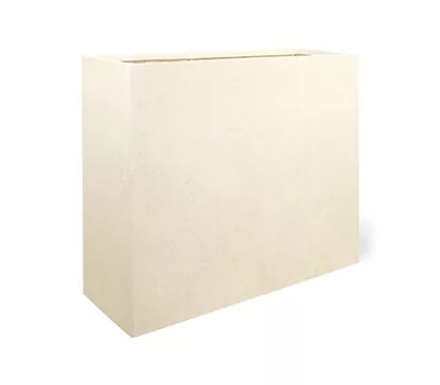 fleur ami POLYSTONE DIVIDE Raumteiler fleur ami POLYSTONE DIVIDE Raumteiler