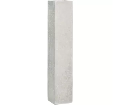 fleur ami DIVISION PLUS Pflanzstele fleur ami DIVISION PLUS Pflanzstele