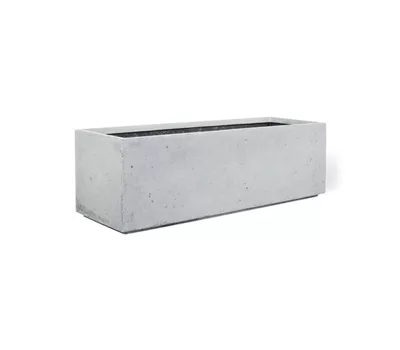 fleur ami POLYSTONE DIVIDE Raumteiler fleur ami POLYSTONE DIVIDE Raumteiler