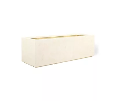 fleur ami POLYSTONE DIVIDE Raumteiler fleur ami POLYSTONE DIVIDE Raumteiler