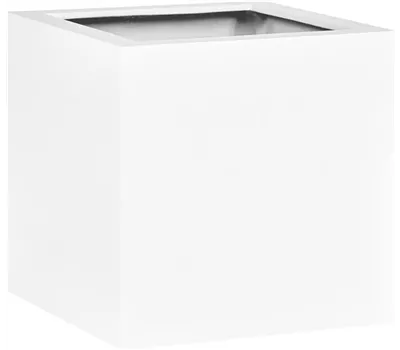 fleur ami TRIBECA BLOCK Pflanzkübel quadratisch fleur ami TRIBECA BLOCK Pflanzkübel quadratisch
