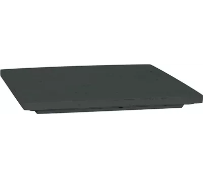 fleur ami POLYSTONE STYLE Deckel fleur ami POLYSTONE STYLE Deckel