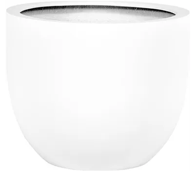 fleur ami TRIBECA SHAPE Pflanzkübel fleur ami TRIBECA SHAPE Pflanzkübel