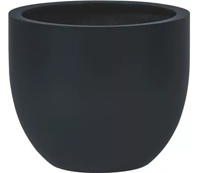 fleur ami TRIBECA SHAPE Pflanzkübel fleur ami TRIBECA SHAPE Pflanzkübel