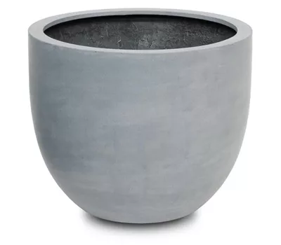 fleur ami TRIBECA SHAPE Pflanzkübel fleur ami TRIBECA SHAPE Pflanzkübel
