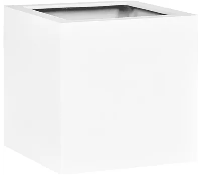 fleur ami TRIBECA BLOCK Pflanzkübel quadratisch fleur ami TRIBECA BLOCK Pflanzkübel quadratisch
