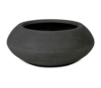 fleur ami DIVISION PLUS Pflanzschale