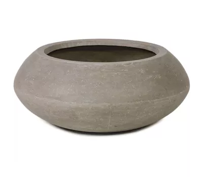 fleur ami DIVISION PLUS Pflanzschale