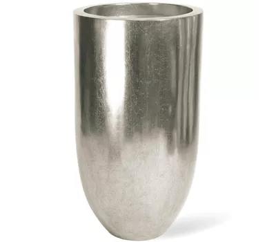 fleur ami PANDORA Pflanzgefäß