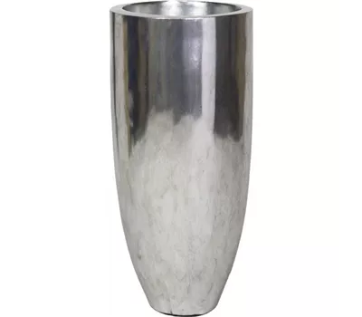 fleur ami PANDORA Pflanzgefäß