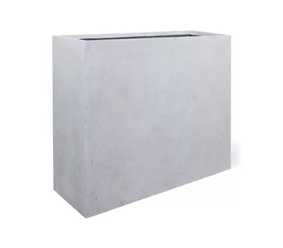 fleur ami POLYSTONE DIVIDE Raumteiler fleur ami POLYSTONE DIVIDE Raumteiler