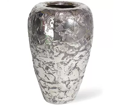 fleur ami LUXURY Pflanzgefäß fleur ami LUXURY Pflanzgefäß