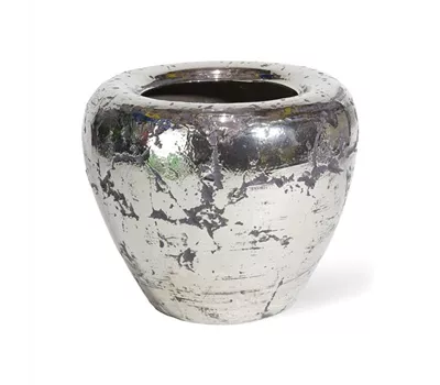 fleur ami LUXURY Pflanzgefäß fleur ami LUXURY Pflanzgefäß