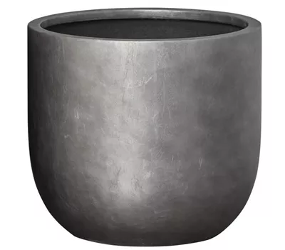 fleur ami ROYAL Pflanzgefäß