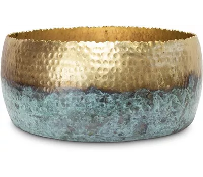 fleur ami HOOP MYSTIC Schale