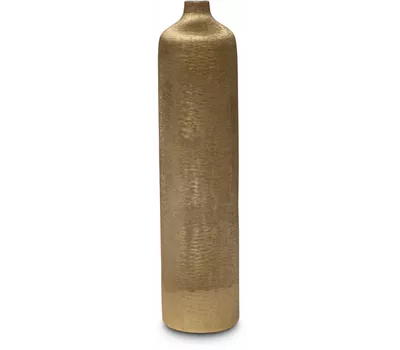 fleur ami MIDAS Blumenvase 12,5x12,5/52,5 cm fleur ami MIDAS Blumenvase 12,5x12,5/52,5 cm
