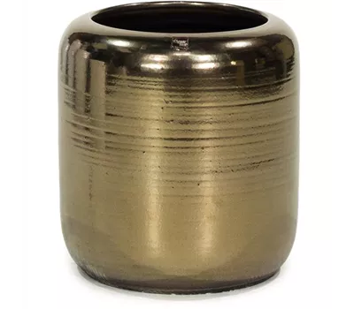 fleur ami GLAZE Keramikgefäß fleur ami GLAZE Keramikgefäß