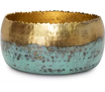 fleur ami HOOP MYSTIC Schale