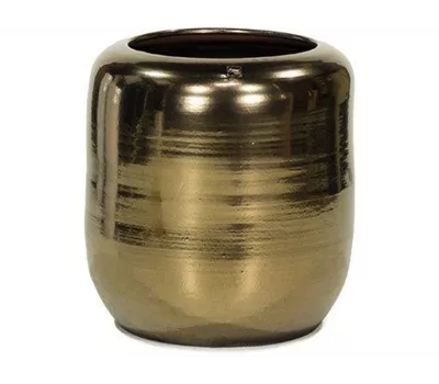 fleur ami GLAZE Keramikgefäß fleur ami GLAZE Keramikgefäß
