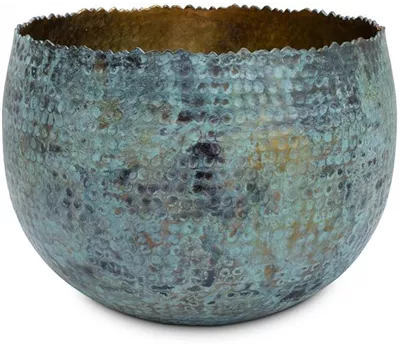 fleur ami TAZA MYSTIC Schale