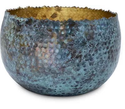 fleur ami TAZA MYSTIC Schale