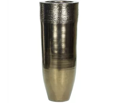 fleur ami GLAZE Pflanzgefäß fleur ami GLAZE Pflanzgefäß