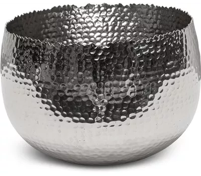 fleur ami TAZA Schale