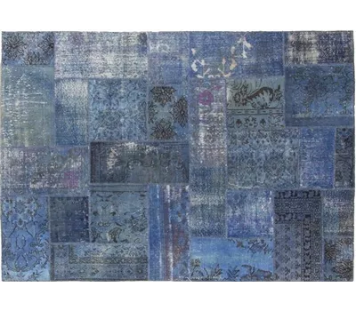 fleur ami MEDLEY Teppich