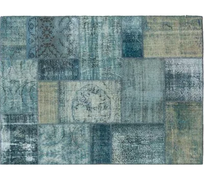 fleur ami MEDLEY Teppich