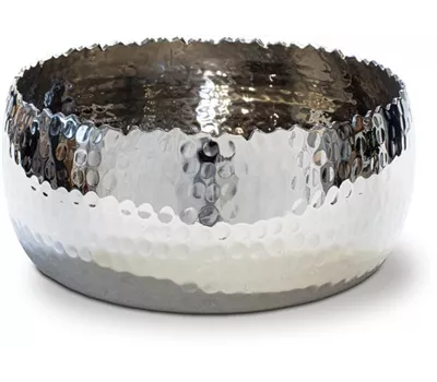 fleur ami HOOP Schale fleur ami HOOP Schale