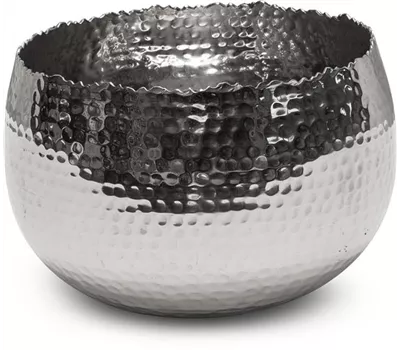 fleur ami TAZA Schale fleur ami TAZA Schale