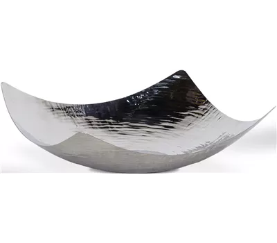 fleur ami LESK Schale fleur ami LESK Schale