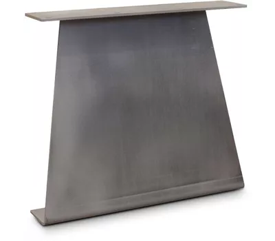 fleur ami Tischgestell 80 x 70 cm fleur ami Tischgestell 80 x 70 cm