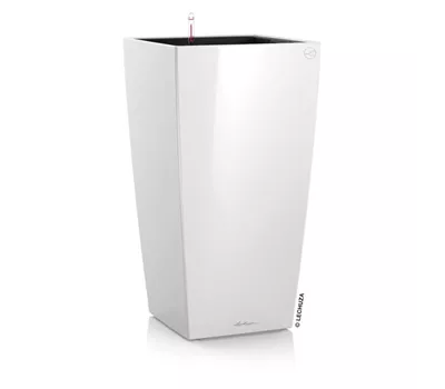 LECHUZA CUBICO Premium 22 