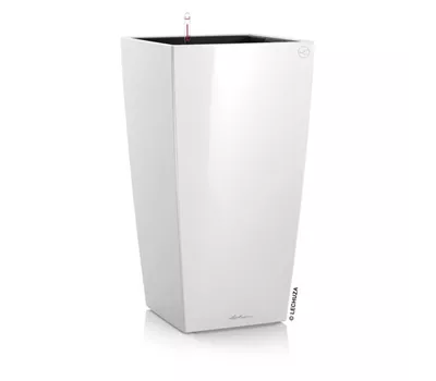 LECHUZA CUBICO Premium 30 