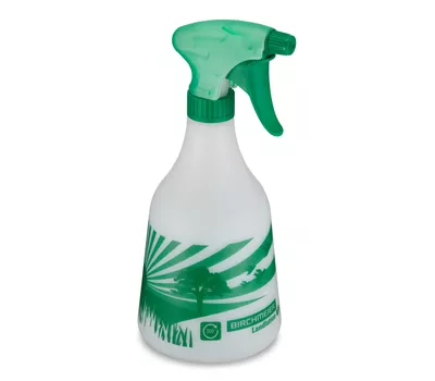 Birchmeier Handsprühgerät 'Landlution 360°' 0,5 l Birchmeier Handsprühgerät 'Landlution 360°' 0,5 l