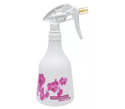 Birchmeier Handsprühgerät 'Melua 0.5' 0,5 l Birchmeier Handsprühgerät 'Melua 0.5' 0,5 l
